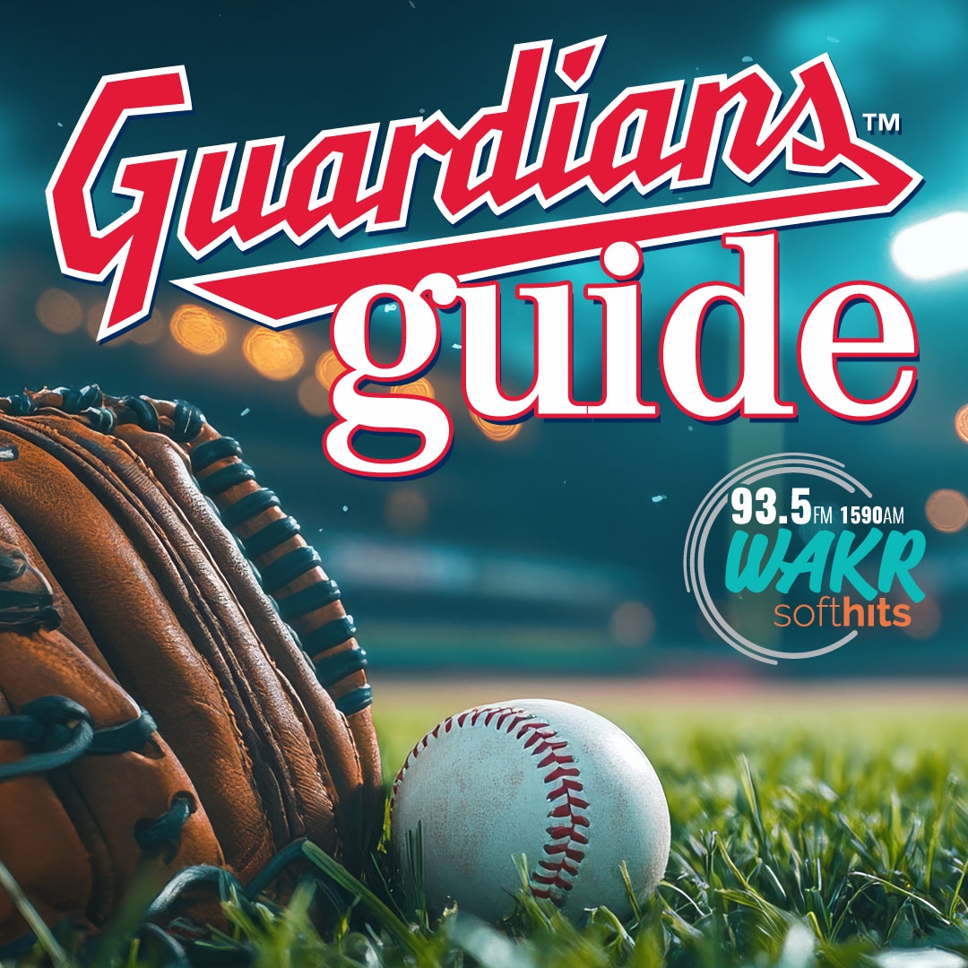 B1a7a8b86973b1c07cf880acb67f463b