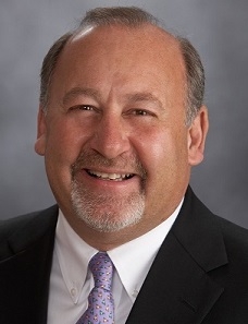 B468acb154bb9edf491627b35fbfb375