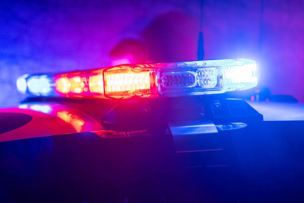 B6de71eca40518fe4028ed7c4e1aef40