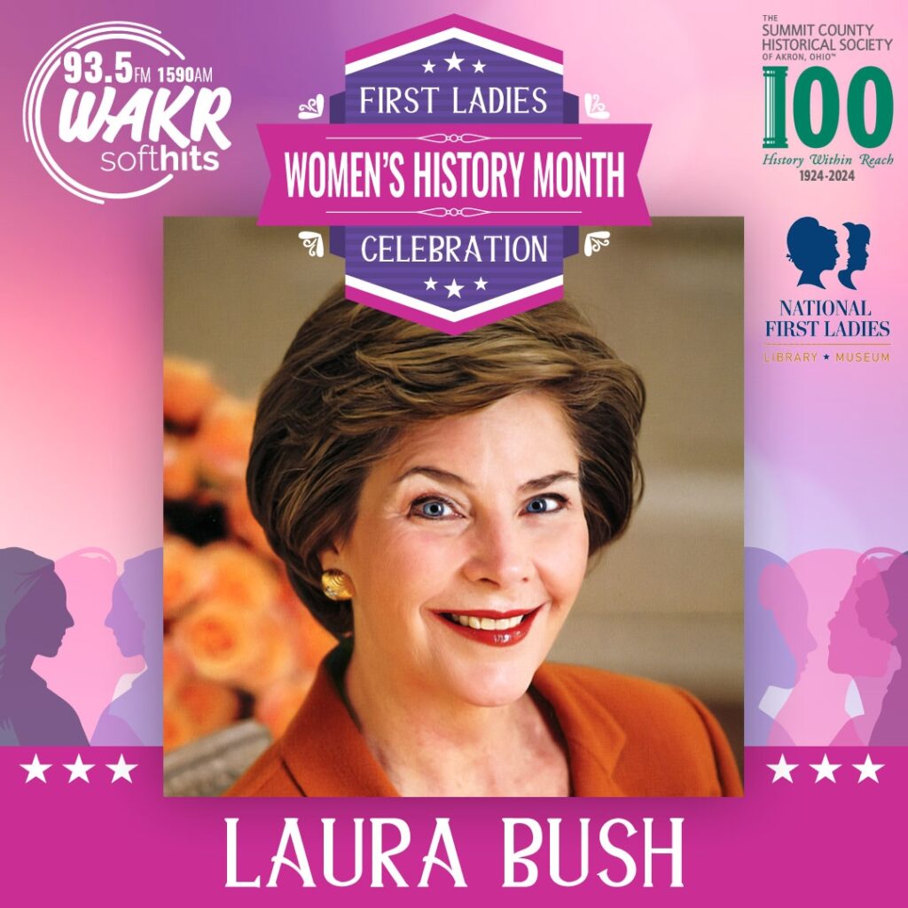 Bd170427eca39bafdc7a47790393bffc