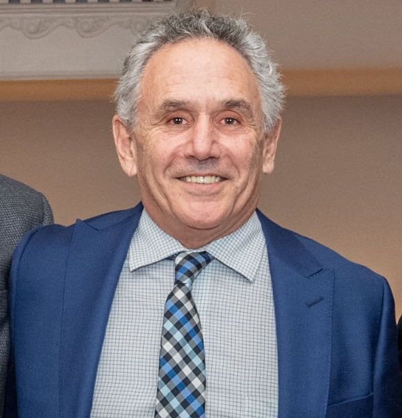 Bf5bf2756aebe24f64698dda1290785d