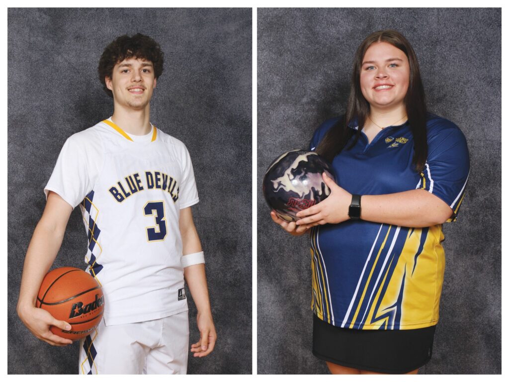 C14ccd41c346cd3b489ae27e1bbcd75f