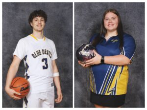 C14ccd41c346cd3b489ae27e1bbcd75f