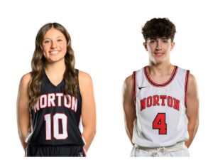 C2157a36e5af88b74575004e931cfbde