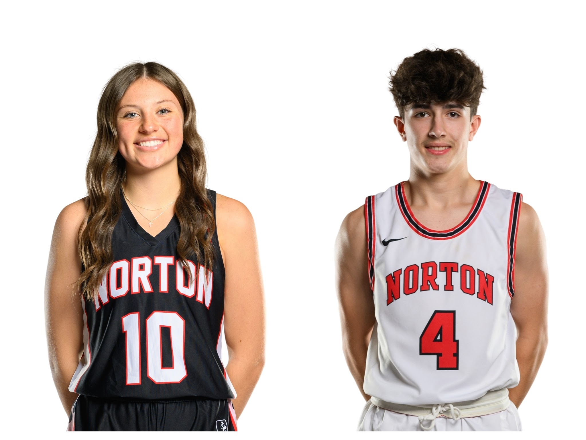 C2157a36e5af88b74575004e931cfbde