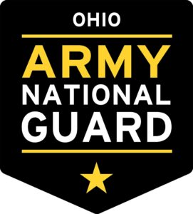 C4671463c0424f0c1dc05bfaf72cbb1a