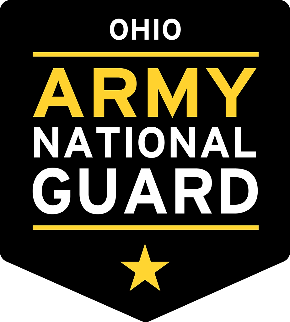 C4671463c0424f0c1dc05bfaf72cbb1a