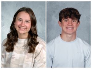 C78339fe026411741e6fffc8f9847520