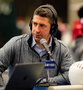 Da58427f866cb16764f573571514abd4