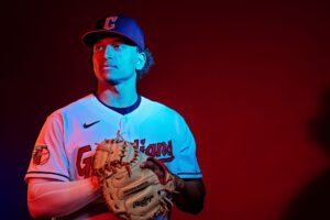 Deb2a8839ad712c2b67efa042a2482ee