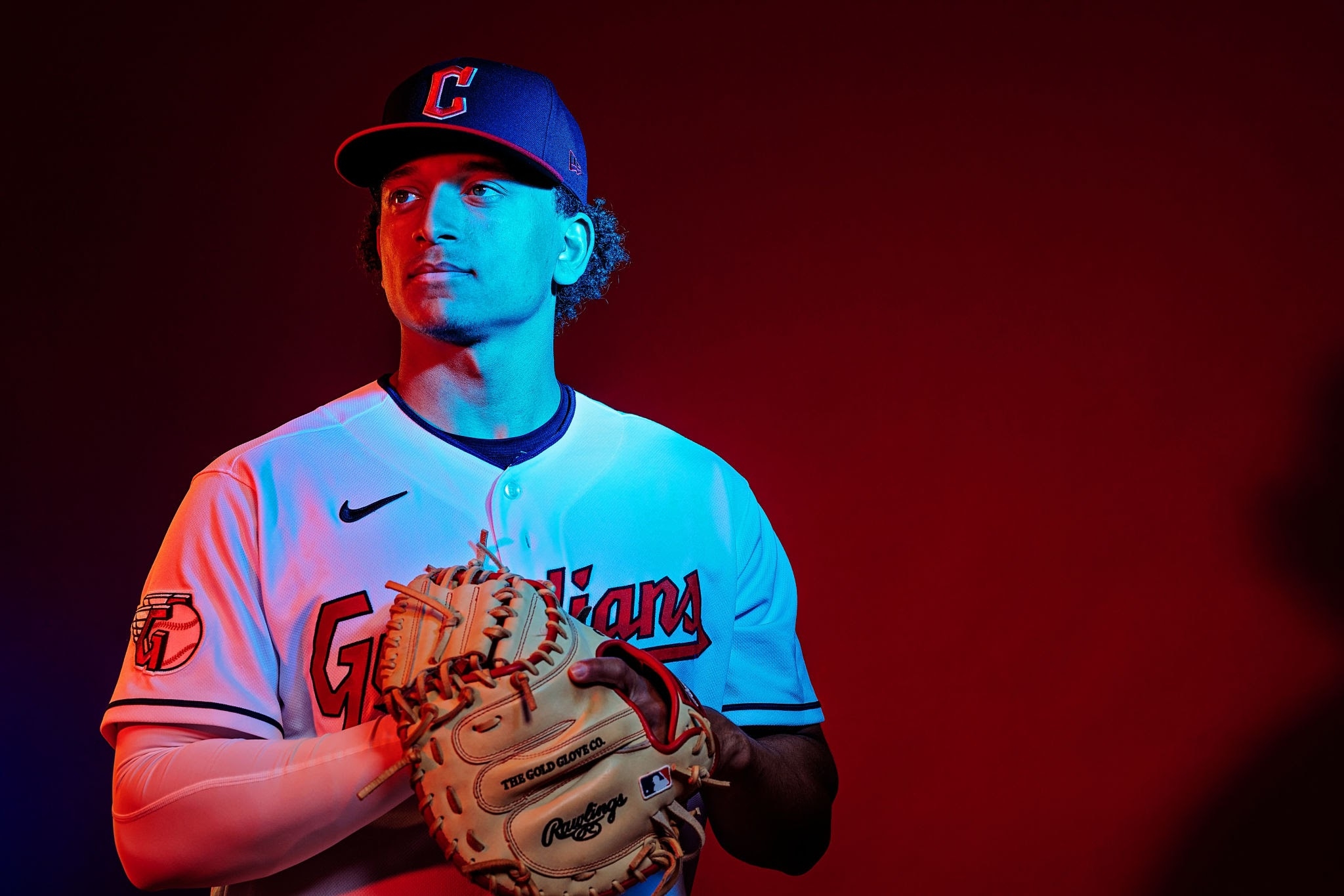 Deb2a8839ad712c2b67efa042a2482ee