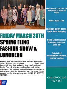 E2b664309a707ce81d6aff08d0e2b211