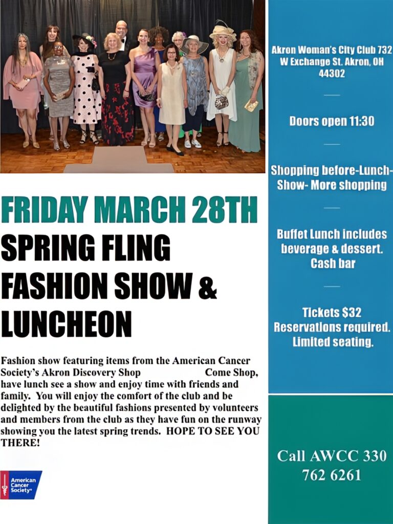 E2b664309a707ce81d6aff08d0e2b211