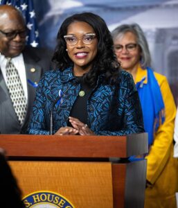 Ef3045c4fc8b3ae061ba23dd32e44e70