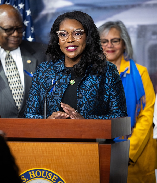 Ef3045c4fc8b3ae061ba23dd32e44e70