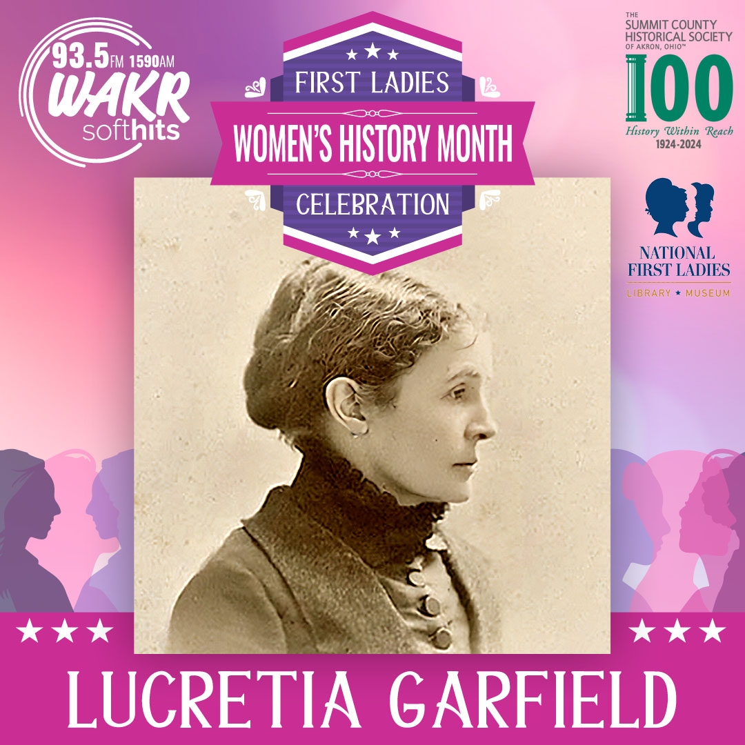 F0f5afe1474552c175aba286ec509088