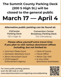 F64fa613a7fe48b6936c9104032e4878