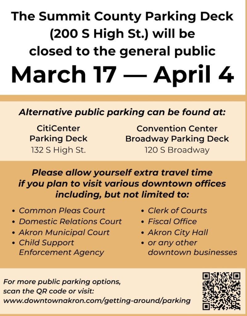 F64fa613a7fe48b6936c9104032e4878