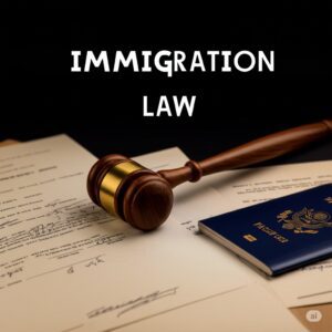 261103f8aaf1a34ef61311e27f26022c