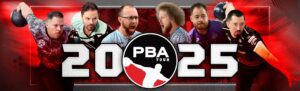 pba.com