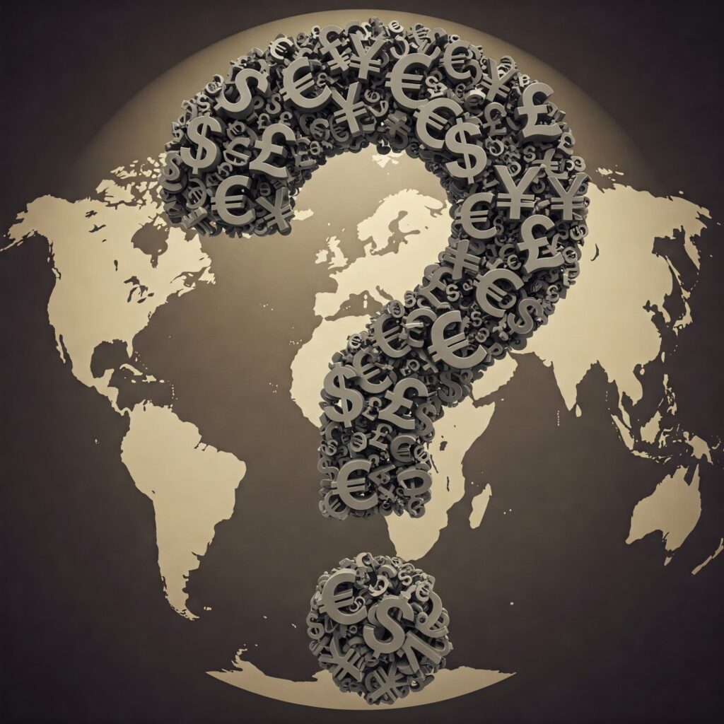 651d858566bc97fe7fd870f8de48a606