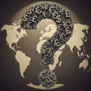 651d858566bc97fe7fd870f8de48a606