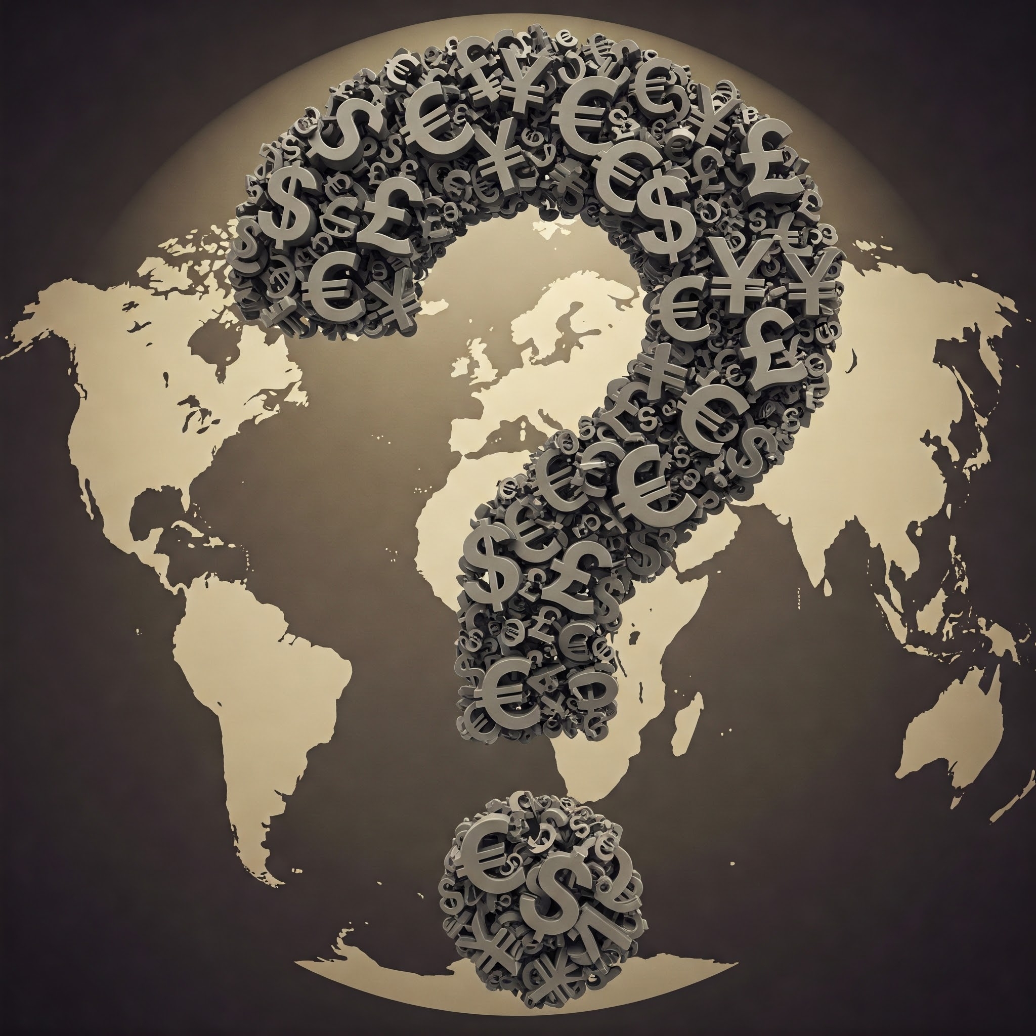 651d858566bc97fe7fd870f8de48a606