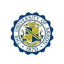 66636c778f37b8253d4760babd146c05