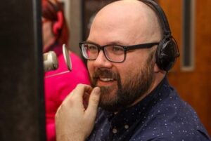 6b73bceb12394d4d4e2675d5c0b4bcf3