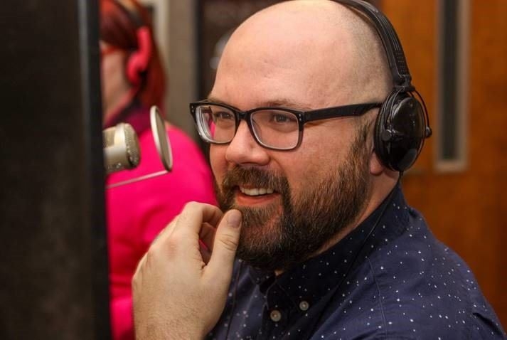 6b73bceb12394d4d4e2675d5c0b4bcf3