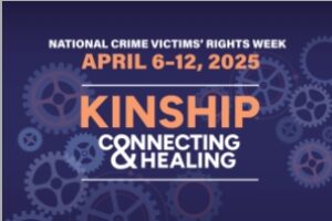 72642e660a618f8c1ea76b69027d5c5b