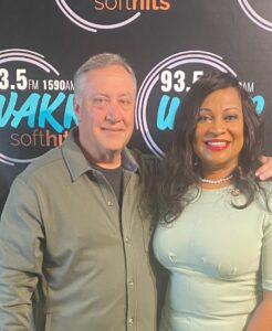 79124202b57093b477711e52d544cea2