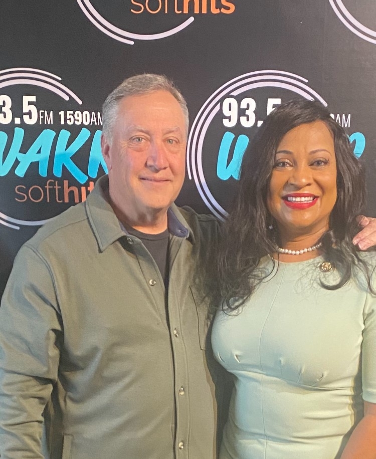 79124202b57093b477711e52d544cea2