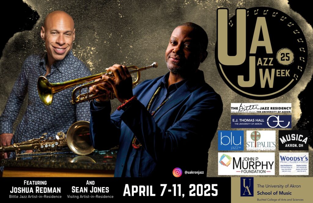 89abfaf6fde26e3b1fbd690b7fe512dd