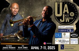 89abfaf6fde26e3b1fbd690b7fe512dd