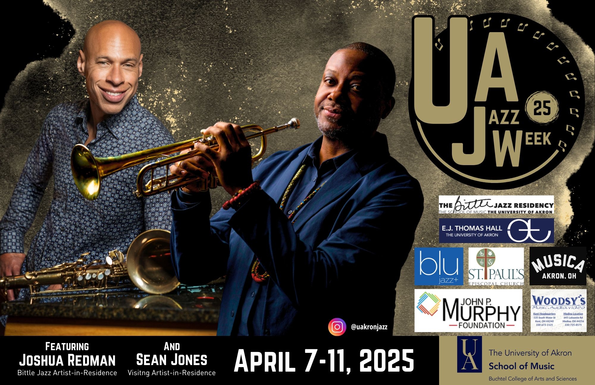 89abfaf6fde26e3b1fbd690b7fe512dd