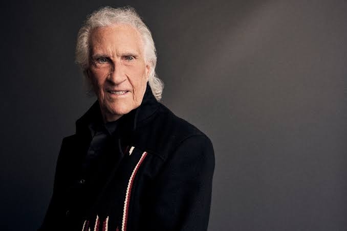 9bc492db4c679ab55214efec5948d881