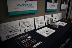 A1a83b3df5e44cb4263084d2bfff2fcd