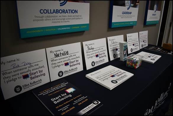 A1a83b3df5e44cb4263084d2bfff2fcd