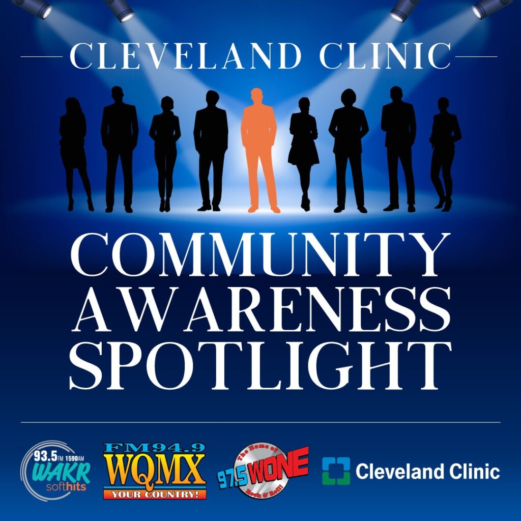 Ad44424ee46bc23686a917a1e638330d