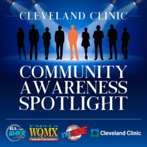 Ad44424ee46bc23686a917a1e638330d