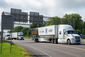 Bd6ec2205a921b3c428c255be27d9161