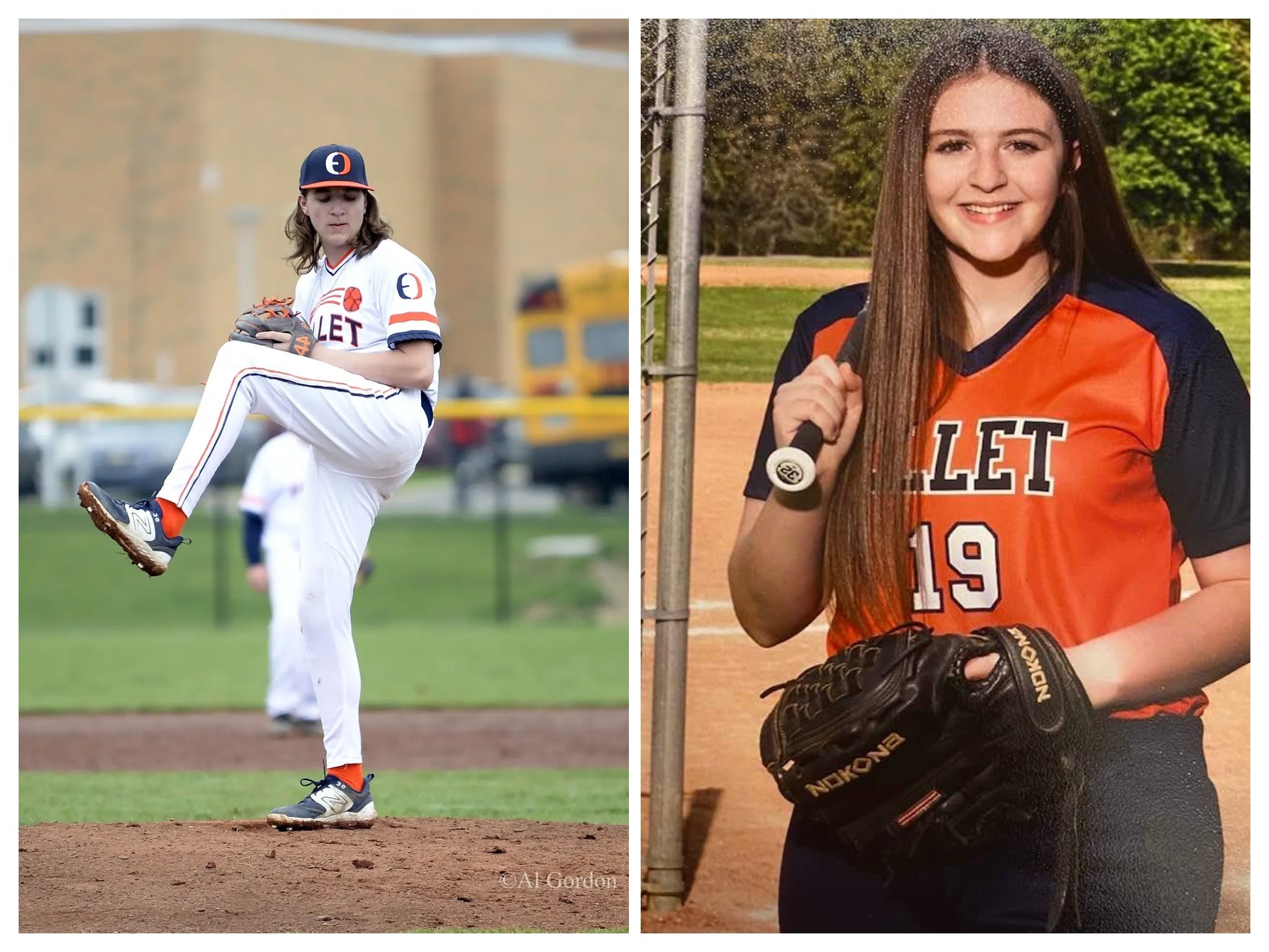 Bf6d0824f83ed2cffdb719d0e964ab8b