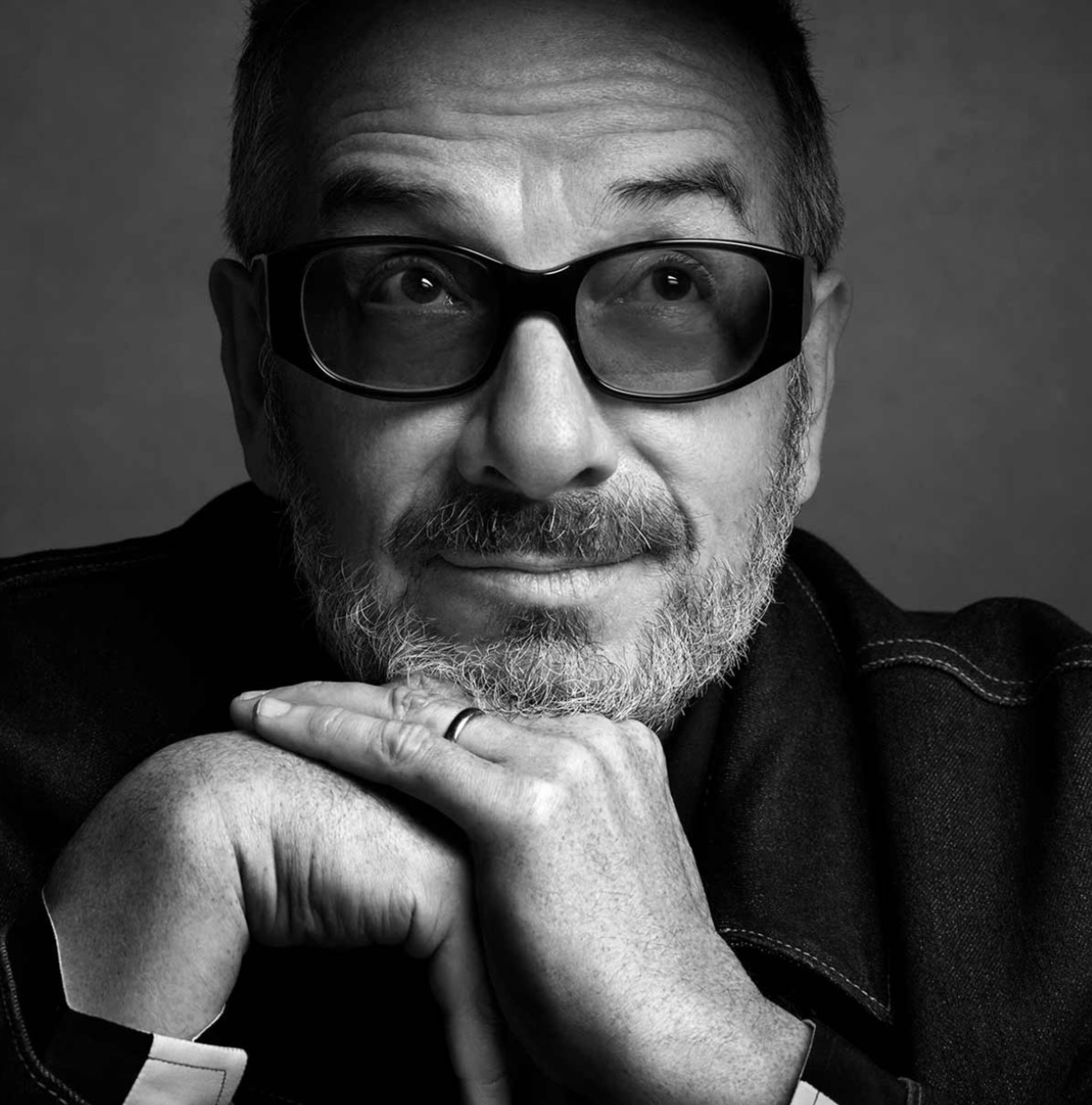 C0a210977618342c50f4e7e9222fb057