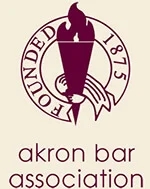 https://www.akronbar.org/
