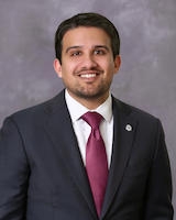 F6d6e83b8da6691d6df3a1133d6758ff