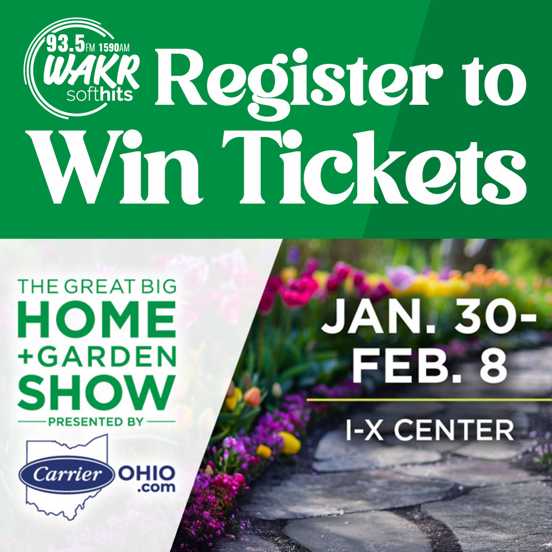 Wakr greatBigHomeGardenShow2026 register
