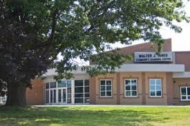 01ed07022b1001d94f677b9518de4087