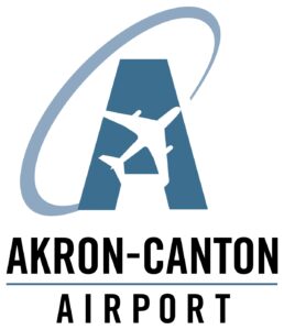 02a2daaae90898cca76cf07a94891a5b