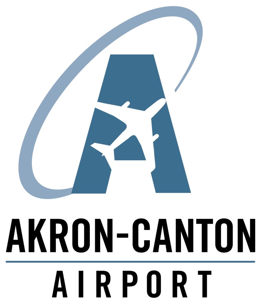 02a2daaae90898cca76cf07a94891a5b